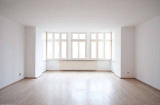 Wohnung mieten in 09456 Annaberg-Buchholz, DER FLEIßIGE TREPPENSTEIGER WIRD BELOHNT!