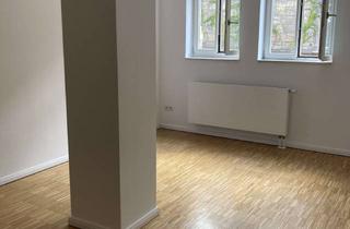 Wohnung mieten in Sophienstraße 24, 95444 City, Moderne, kleine Wohnung im Stadtkern zu vermieten!