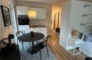 Wohnung mieten in 56072 Güls, Apartments in Uni-Nähe zu vermieten - Perfekt für Studenten oder Pendler