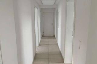 Wohnung mieten in 76456 Kuppenheim, Helle 3 Zimmer-DG-Wohnung in ruhiger Lage!