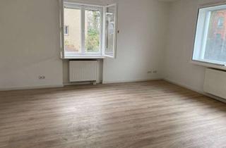 Wohnung mieten in Ostpreußendamm 157a, 12207 Lichterfelde, 2-Zimmerwohnung mit eigenem Garten und direktem Zugang