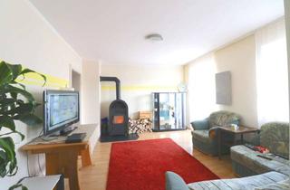 Wohnung mieten in Bergwerkstr. 48, 79688 Hausen, Schöne und gut geschnittene 2 1/2 Zimmer Wohnung in Hausen