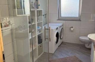 Penthouse mieten in Isarstr., 67574 Osthofen, Helle 3-Zimmer Penthouse-Wohnung mit Balkon (WE16) in Osthofen