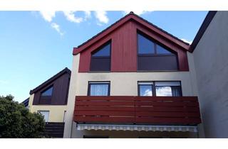 Wohnung mieten in Rubenssttr 67, 64546 Mörfelden-Walldorf, 1-Zimmer Dachgeschosswohnung in Mörfelden-Walldorf