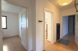 Wohnung mieten in 70565 Rohr, 3 Zimmer mit großer Terrasse - Traumblick inklusive!