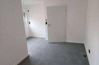 Wohnung mieten in Guckertsweg 14, 35423 Lich, 3 Zimmer Wohnung mit Garage in Lich