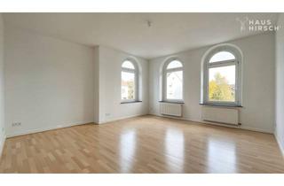 Wohnung mieten in 40878 Ratingen, Helle 2 Zimmer Altbau-Wohnung in Rathingen Mitte, Stellplatz, Kellerraum. 4 Min. bis Innenstadt.