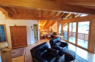 Wohnung mieten in 83324 Ruhpolding, 700 € - 71 m² - 2.0 Zi.K.B, 2 Balkone, Kellerabteil