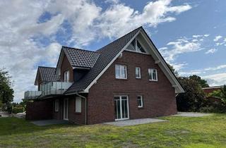 Wohnung mieten in 21435 Stelle, STELLE: 4-Zi. Maisonette Wohnung mit ausgebautem Spitzboden und Balkon