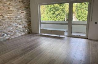 Wohnung mieten in Fritz-Erler-Straße 12a, 59174 Kamen, Schöne 2-Zimmer-Wohnung in Kamen