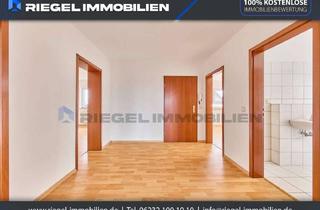 Wohnung mieten in 67354 Römerberg, Sie hier? Wir auch! Attraktive 3- Zimmer- Wohnung mit Balkon und Stellplatz
