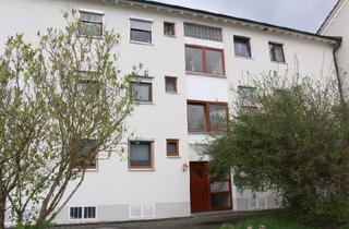Wohnung mieten in Katzensteige, 89604 Allmendingen, Herrliches 1 Zimmer Appartement mit Stellplatz