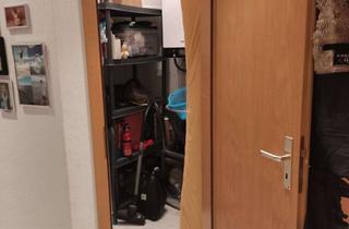 Wohnung mieten in Linderhofstr 33, 12623 Mahlsdorf, Schöne Dachgeschosswohnung in Berlin Mahlsdorf Nord