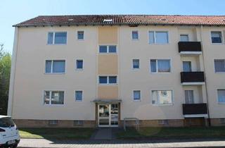 Wohnung mieten in Oppelner Weg, 38690 Vienenburg, Erstbezug nach Modernisierung