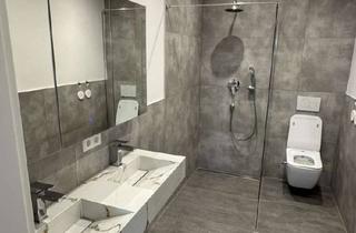 Wohnung mieten in Mainzer Straße 11, 55257 Budenheim, Helle 3-Zimmer Wohnung im Erdgeschoss in Budenheim