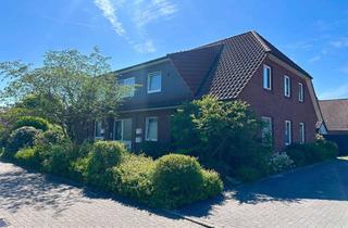 Wohnung mieten in Ulmenstr., 26655 Westerstede, Dein Rückzugsort mit Gartenflair – sofort bezugsfrei!