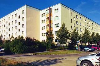 Wohnung mieten in Hagenower Ring 17, 13059 Neu-Hohenschönhausen, Wohnen am grünen Stadtrand
