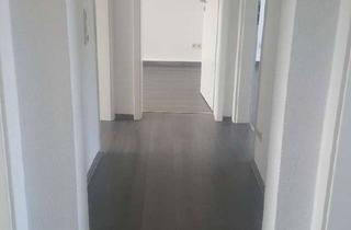 Wohnung mieten in Wüstenfelder Straße 2a, 18519 Brandshagen, Beste Lage! 2 Raum Wohnung in Brandshagen zu vermieten