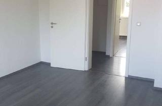 Wohnung mieten in Wüstenfelder Straße 2a, 18519 Brandshagen, Beste Lage! 2 Raum Wohnung in Brandshagen zu vermieten