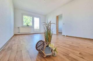 Wohnung mieten in Lerchenwuhne 132, 39128 Neustädter Feld, Ruhiges Wohnen in angenehmer Nachbarschaft