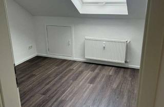 Wohnung mieten in August-Lämmle-Straße 38, 71735 Eberdingen, Helle 2,5-Zimmer Dachgeschosswohnung mit großer Terrasse in Hochdorf