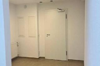 Wohnung mieten in 83646 Bad Tölz, Großzügige und blitzsaubere Stadtwohnung, Erstbezug nach Sanierung