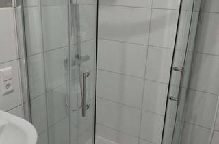 Wohnung mieten in Dahner Str., 66969 Lemberg, 3,5 Zimmer Wohnung komplett renoviert 1.OG