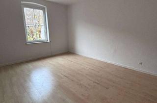 Wohnung mieten in Goepelstr. 60, 15234 Lichtenberg, 4-Raumwohnung mit tollem, geräumigen Raumschnitt in beliebter Wohngegend