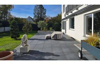 Wohnung mieten in 85221 Dachau, Wohngefühl wie im eigenen Haus! ***Familienresidenz der Extraklasse im Herzen von Dachau***