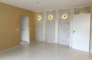 Wohnung mieten in 63225 Langen, Ideal für Singles oder Paare - Komfortable 2-Zimmer-Wohnung mit Balkon und praktischem Grundriss