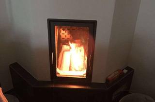 Wohnung mieten in 85640 Putzbrunn, Gemütliche 3.Zimmer Gartenwohnung mit Einbauküche und 2 TG Stellplätzen