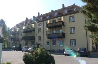 Wohnung mieten in Wieland-Wagner-Straße, 95444 City, Wohnen mit der ganzen Familie am Hofgarten!