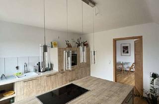 Wohnung mieten in 74072 Heilbronn, Zentrale 4-Zimmerwohnung mit Balkon und Aussicht in Heilbronn