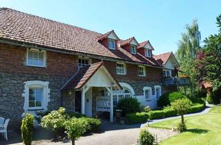 Wohnung mieten in 59846 Sundern, 4-Zimmer-Dachgeschosswohnung in Sundern-Stockum