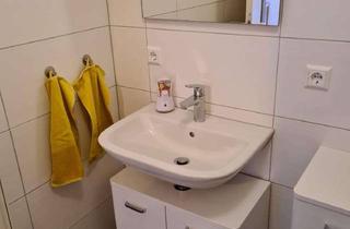 Wohnung mieten in Wonnegaustraße 45, 67550 Abenheim, Charmante 1-Zimmer Dachgeschosswohnung in Abenheim