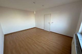 Wohnung mieten in 95030 Innenstadt, Gepflegte 2,5-Zimmer-Wohnung in zentraler Lage in Hof - nähe Freiheitshalle - PKW-Stellplatz anmietb