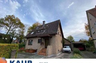 Wohnung mieten in 33330 Gütersloh, Gemütliche 3-ZKB Wohnung mit Garten in Gütersloh-Nord