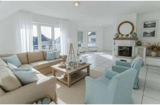 Wohnung mieten in 66877 Ramstein-Miesenbach, Großzügig geschnittene und helle Maisonetten-Wohnung mit traumhaften Weitblick