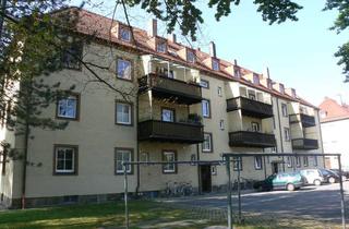 Wohnung mieten in Wieland-Wagner-Straße 07, 95444 City, Dachwohnung in bester zentraler Lage am Hofgarten!