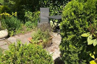 Wohnung mieten in Rummenohlerstr. 12, 58091 Dahl, "Lichtdurchflutete 3ZKDBad Wohnung, mit möglicher Gartennutzung in Rummenohl zu vermieten"