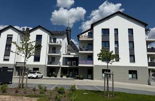 Wohnung mieten in Rathaussteig 2a/b, 08315 Bernsbach, Neues Jahr - Neue Wohnung !!! Top-Lage in Bernsbach!