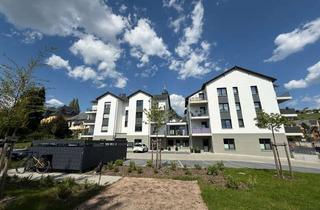 Wohnung mieten in Rathaussteig 2a/b, 08315 Bernsbach, Neues Jahr - Neue Wohnung !!! Top-Lage in Bernsbach!