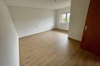 Wohnung mieten in 66482 Zweibrücken, ruhig gelegene 2 ZKB mit neuer Einbauküche