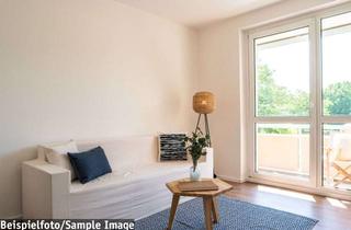 Wohnung mieten in Varkausring 66, 01796 Pirna, Gemütliche 4-Raum-Wohnung in den Sonnensteiner Höfen