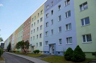 Wohnung mieten in Varkausring 30, 01796 Pirna, Helle 3-Raum-Wohnung in den Sonnensteiner Höfen