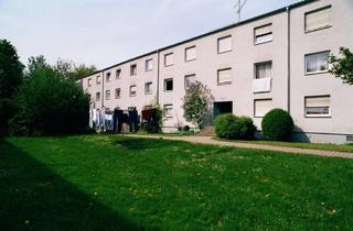 Wohnung mieten in Fasanenhofstraße 90 B, 70565 Fasanenhof, 4 Zimmer in Stuttgart Fasanenhof