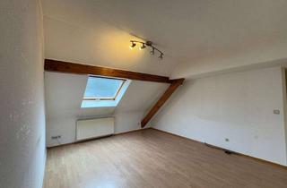 Wohnung mieten in 66903 Dittweiler, IK | Dittweiler - Schöne 3 Zimmer Dachgeschosswohnung