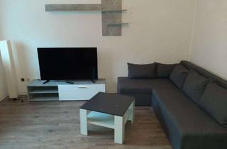 Wohnung mieten in 56170 Bendorf, Bendorf, helles 1 Zimmer, Single-Apartment mit EK, nähe Rheinsteig, ab sofort zu vermieten