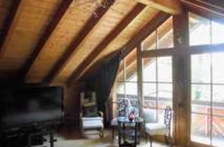 Wohnung mieten in Haager Strasse 20, 83543 Rott, Attika-Traum mit Balkon: 3,5-Zi.-Wohnung in Rott am Inn