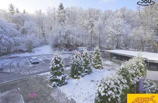 Wohnung mieten in 59581 Warstein, Naturnah Wohnen in Warstein Belecke